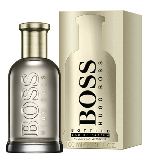 boss boss parfum|list of hugo boss perfumes.